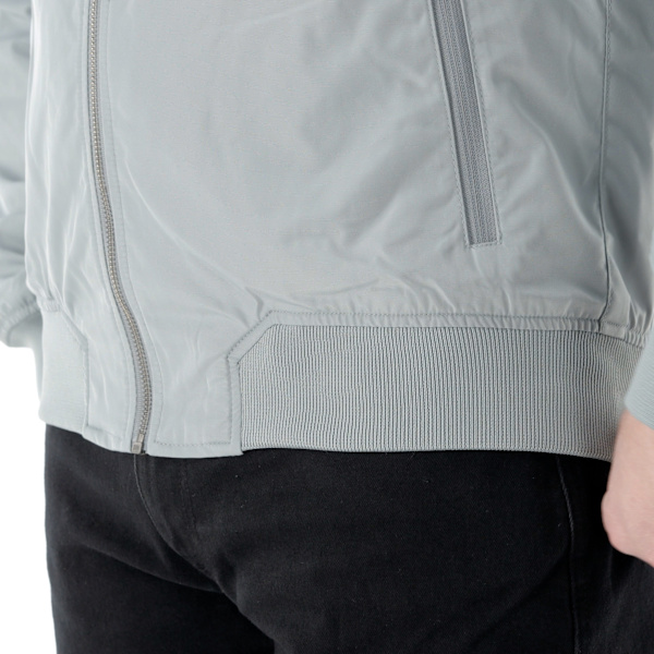 2475351_Jacket_Furygan_Kenya Evo 2 Textile Jacket/2475351_04.jpg